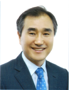 신용기